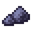 Platinum Dust
