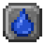 Primitive Hydration Cell