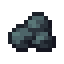 Prosperity Fragment