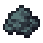 Prosperity Gravel
