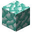 Raw Demonite Block