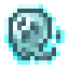 Raw Spiritus