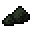 Regalium Dust