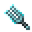 Crystal Resonator