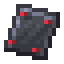 Revenant Plate