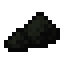 Rogdorium Dust