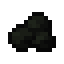 Rogdorium Fragment