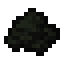 Rogdorium Gravel