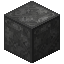 Blank Rune