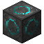 Rune of the Orb