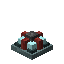 Shaped Charge