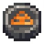Lava Sigil