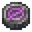 Void Sigil