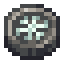 Water Sigil