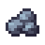 Silver Fragment