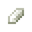 Simple Catalyst