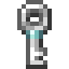 Simple Dungeon Key