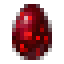 Slime of Vitae