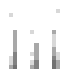 Spikes
