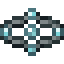 Spiritus Aura Gauge