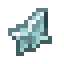 Common Spiritus Gem
