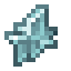 Greater Spiritus Gem