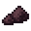 Starcore Dust