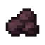 Starcore Fragment