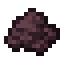 Starcore Gravel