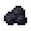 Starlit Diamond Fragment