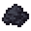 Starlit Diamond Gravel