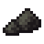 Stellarite Dust