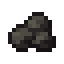 Stellarite Fragment