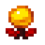 Strong Tau