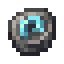 Tabula Animata