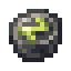 Tabula Spiritus
