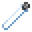 Tabula Vial