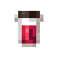 Tau Oil