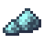 Turquoise Dust
