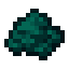 Uraninite Dense Gravel