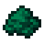 Uraninite Regular Gravel