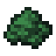 Uranium Gravel