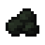 Utherium Fragment