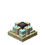 Veinmine Charge
