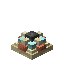 Reinforced Veinmine Charge
