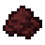 Vibranium Gravel