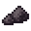 White Diamond Dust