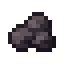 White Diamond Fragment
