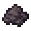 White Diamond Gravel