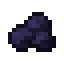 Dark Xychorium Fragment
